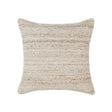 Performance Stella Caramel Multi Multi Size (Set of 2) by Classic Home at Eve Furniture