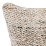 Performance Stella Caramel Multi Multi Size (Set of 2) by Classic Home at Eve Furniture