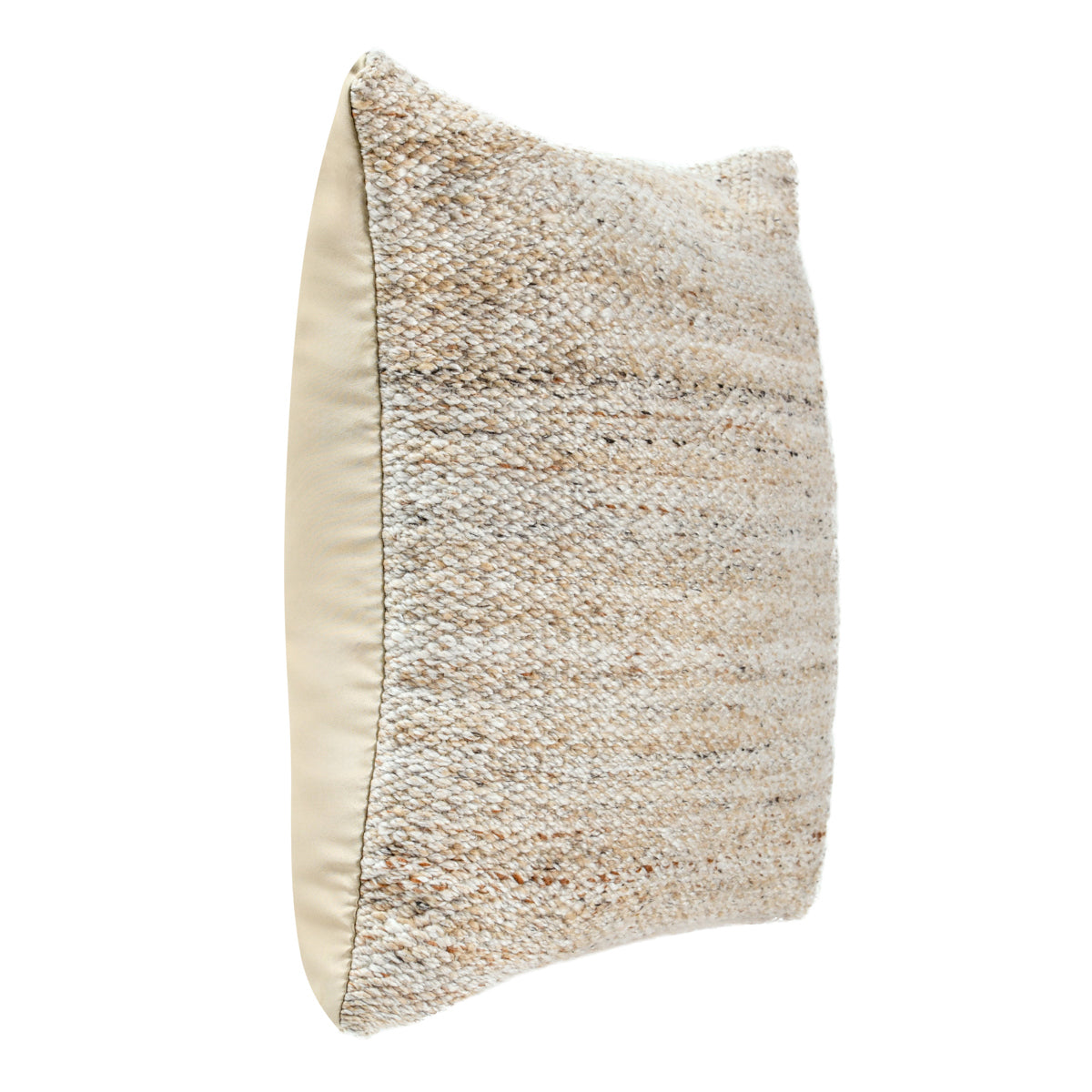 Performance Stella Caramel Multi Multi Size (Set of 2) by Classic Home at Eve Furniture