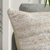 Performance Stella Caramel Multi Multi Size (Set of 2) by Classic Home at Eve Furniture