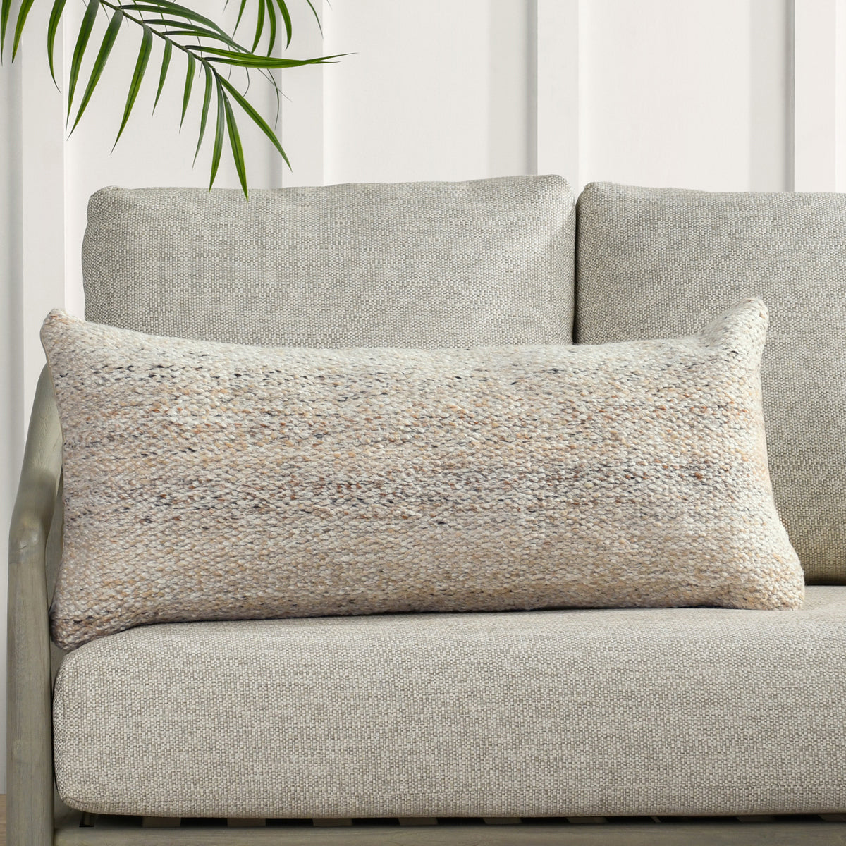 Performance Stella Caramel Multi Multi Size (Set of 2) by Classic Home at Eve Furniture