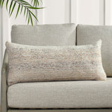 Performance Stella Caramel Multi Multi Size (Set of 2) by Classic Home at Eve Furniture