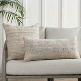 Performance Stella Caramel Multi Multi Size (Set of 2) by Classic Home at Eve Furniture