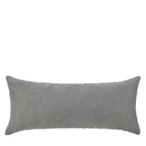 Performance Stella Gray Multi Size Outdoor Throw Pillow (Set of 2) by Classic Home at Eve Furniture