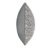 Performance Stella Gray Multi Size Outdoor Throw Pillow (Set of 2) by Classic Home at Eve Furniture
