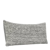 Performance Stella Gray Multi Size Outdoor Throw Pillow (Set of 2) by Classic Home at Eve Furniture