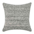 Performance Stella Gray Multi Size Outdoor Throw Pillow (Set of 2) by Classic Home at Eve Furniture