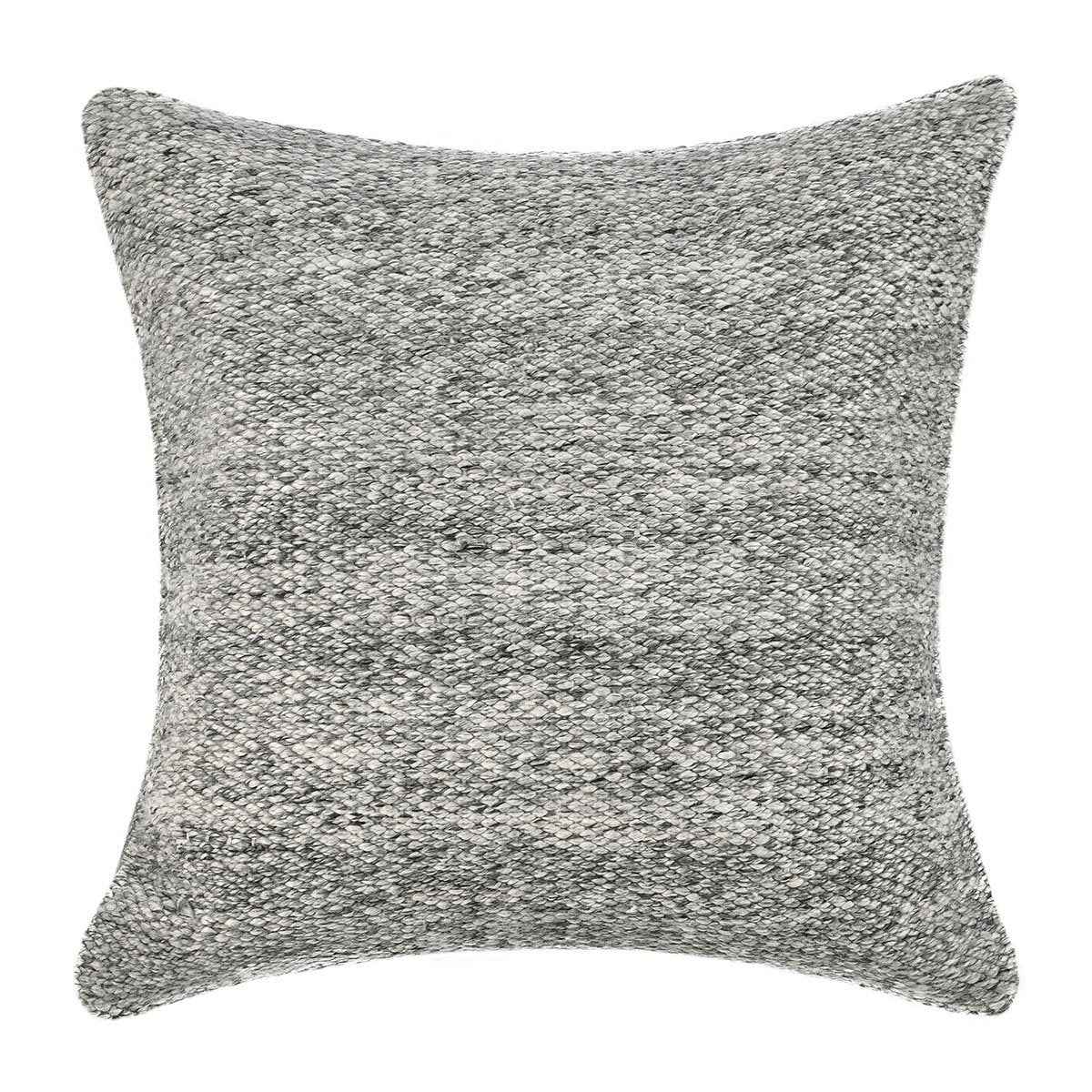 Performance Stella Gray Multi Size Outdoor Throw Pillow (Set of 2) by Classic Home at Eve Furniture