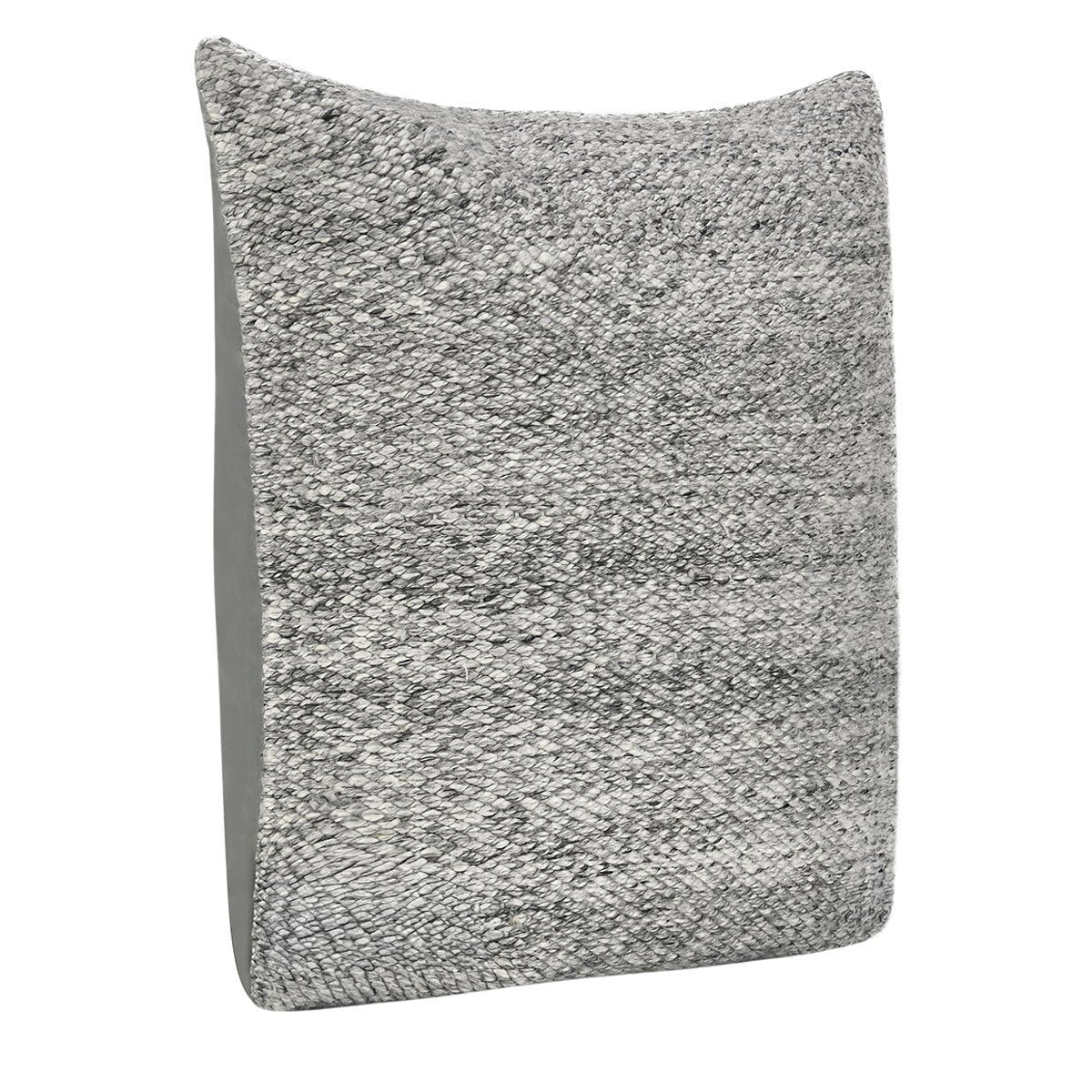 Performance Stella Gray Multi Size Outdoor Throw Pillow (Set of 2) by Classic Home at Eve Furniture