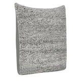 Performance Stella Gray Multi Size Outdoor Throw Pillow (Set of 2) by Classic Home at Eve Furniture