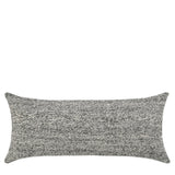 Performance Stella Gray Multi Size Outdoor Throw Pillow (Set of 2) by Classic Home at Eve Furniture