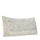 Performance Stella Ivory Multi Multi Size Outdoor Throw Pillow (Set of 2) by Classic Home at Eve Furniture