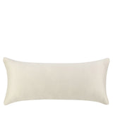 Performance Stella Ivory Multi Multi Size Outdoor Throw Pillow (Set of 2) by Classic Home at Eve Furniture