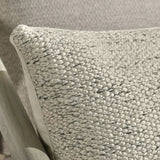 Performance Stella Ivory Multi Multi Size Outdoor Throw Pillow (Set of 2) by Classic Home at Eve Furniture