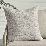 Performance Stella Ivory Multi Multi Size Outdoor Throw Pillow (Set of 2) by Classic Home at Eve Furniture