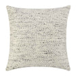 Performance Stella Ivory Multi Multi Size Outdoor Throw Pillow (Set of 2) by Classic Home at Eve Furniture