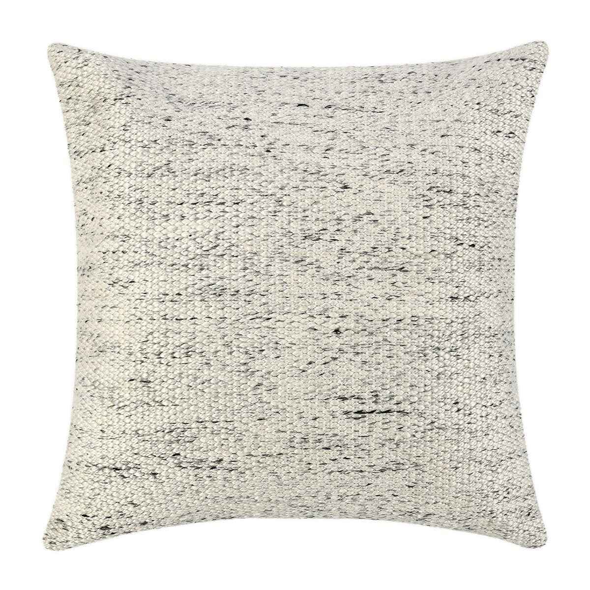 Performance Stella Ivory Multi Multi Size Outdoor Throw Pillow (Set of 2) by Classic Home at Eve Furniture