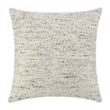 Performance Stella Ivory Multi Multi Size Outdoor Throw Pillow (Set of 2) by Classic Home at Eve Furniture