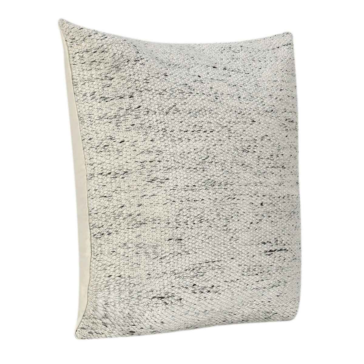 Performance Stella Ivory Multi Multi Size Outdoor Throw Pillow (Set of 2) by Classic Home at Eve Furniture