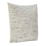 Performance Stella Ivory Multi Multi Size Outdoor Throw Pillow (Set of 2) by Classic Home at Eve Furniture