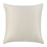 Performance Stella Ivory Multi Multi Size Outdoor Throw Pillow (Set of 2) by Classic Home at Eve Furniture
