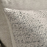 Performance Stella Ivory Multi Multi Size Outdoor Throw Pillow (Set of 2) by Classic Home at Eve Furniture