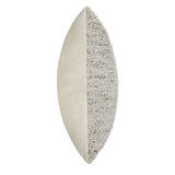 Performance Stella Ivory Multi Multi Size Outdoor Throw Pillow (Set of 2) by Classic Home at Eve Furniture