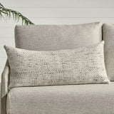 Performance Stella Ivory Multi Multi Size Outdoor Throw Pillow (Set of 2) by Classic Home at Eve Furniture
