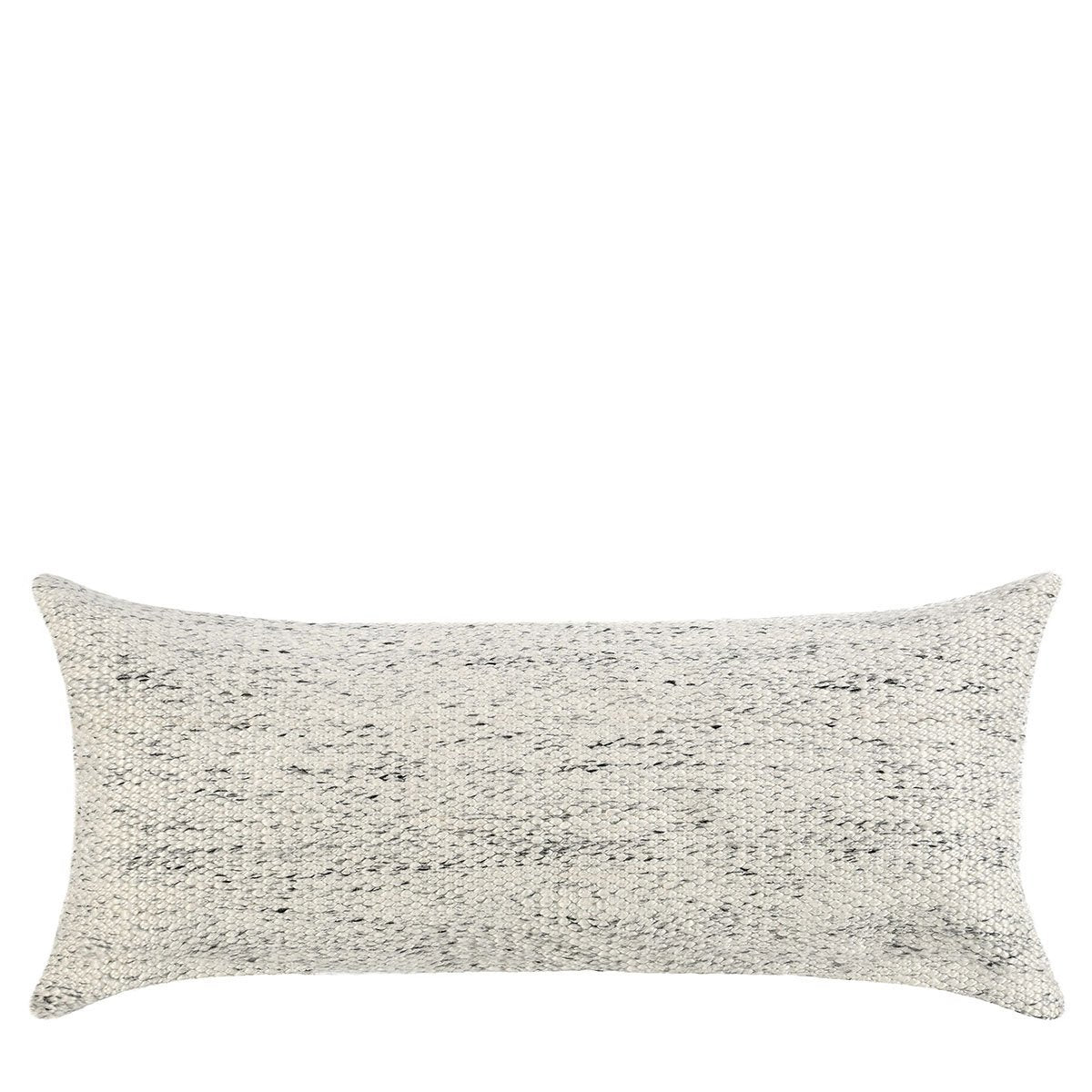 Performance Stella Ivory Multi Multi Size Outdoor Throw Pillow (Set of 2) by Classic Home at Eve Furniture
