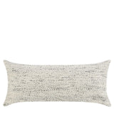 Performance Stella Ivory Multi Multi Size Outdoor Throw Pillow (Set of 2) by Classic Home at Eve Furniture