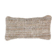 Performance Vico Caramel Multi Multi Size Throw Pillow (Set of 2) by Classic Home at Eve Furniture