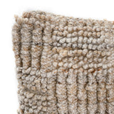 Performance Vico Caramel Multi Multi Size Throw Pillow (Set of 2) by Classic Home at Eve Furniture