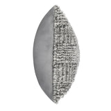 Performance Vico Gray Multi Size Throw Pillow (Set of 2) by Classic Home at Eve Furniture