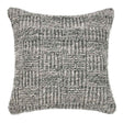 Performance Vico Gray Multi Size Throw Pillow (Set of 2) by Classic Home at Eve Furniture