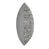 Performance Vico Gray Multi Size Throw Pillow (Set of 2) by Classic Home at Eve Furniture