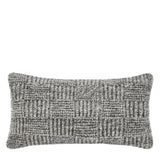 Performance Vico Gray Multi Size Throw Pillow (Set of 2) by Classic Home at Eve Furniture