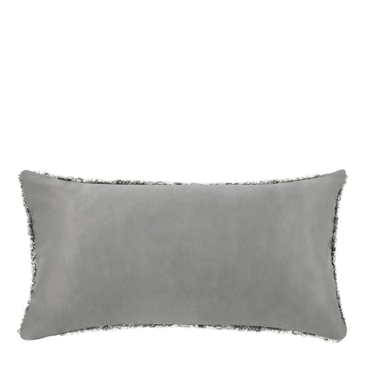 Performance Vico Gray Multi Size Throw Pillow (Set of 2) by Classic Home at Eve Furniture