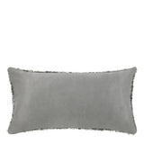 Performance Vico Gray Multi Size Throw Pillow (Set of 2) by Classic Home at Eve Furniture