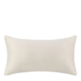Performance Vico Ivory Multi Multi Size Throw Pillow (Set of 2) by Classic Home at Eve Furniture