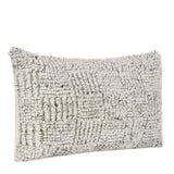 Performance Vico Ivory Multi Multi Size Throw Pillow (Set of 2) by Classic Home at Eve Furniture