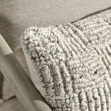 Performance Vico Ivory Multi Multi Size Throw Pillow (Set of 2) by Classic Home at Eve Furniture