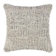 Performance Vico Ivory Multi Multi Size Throw Pillow (Set of 2) by Classic Home at Eve Furniture