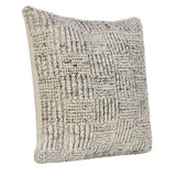 Performance Vico Ivory Multi Multi Size Throw Pillow (Set of 2) by Classic Home at Eve Furniture