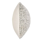 Performance Vico Ivory Multi Multi Size Throw Pillow (Set of 2) by Classic Home at Eve Furniture