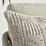 Performance Vico Ivory Multi Multi Size Throw Pillow (Set of 2) by Classic Home at Eve Furniture