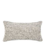 Performance Vico Ivory Multi Multi Size Throw Pillow (Set of 2) by Classic Home at Eve Furniture