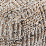 Performance Vico Pouf by Classic Home at Eve Furniture