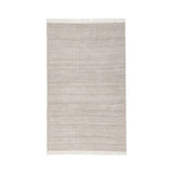 Performance Westley Oat Rug by Classic Home at Eve Furniture