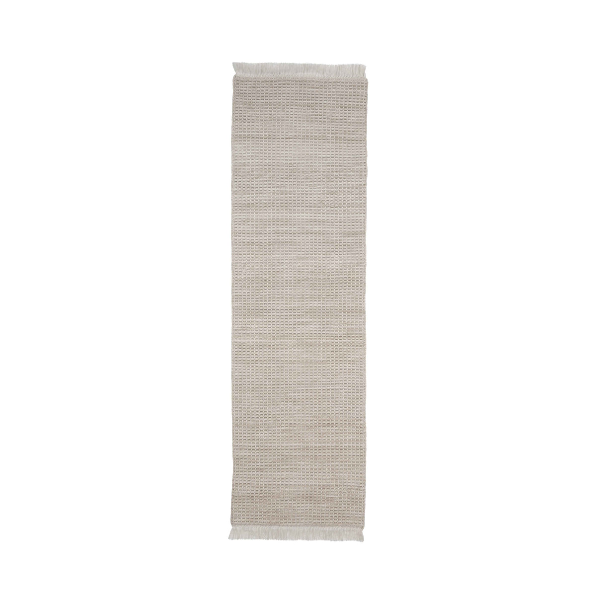 Performance Westley Oat Rug by Classic Home at Eve Furniture