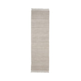 Performance Westley Oat Rug by Classic Home at Eve Furniture